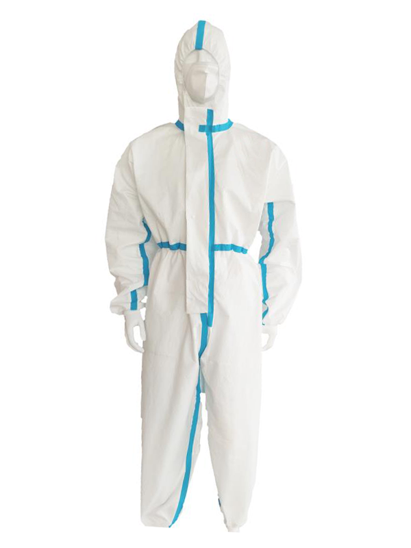 protective clothing.png
